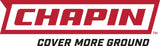 Chapin International 6-9215 12V 4.0 GPM Diaphragm Pump, Black