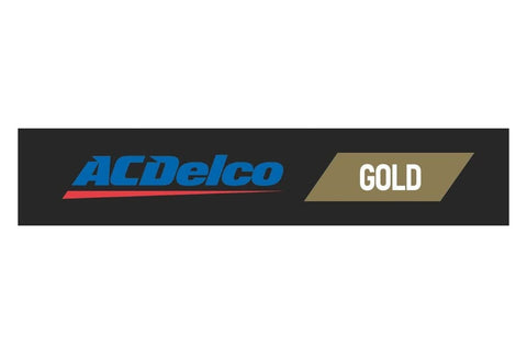 ACDelco Professional 503-685 Premium Gas Charged Front Suspension Strut Assem...