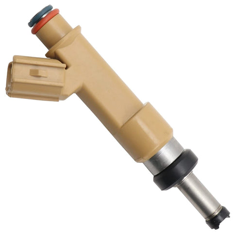 Beck/Arnley 1591089 New Fuel Injector