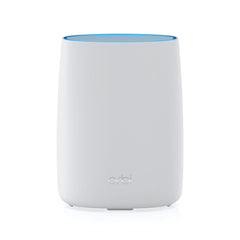 NETGEAR Orbi 4G LTE Mesh WiFi Router (LBR20) | For Home Internet or Hotspot |...