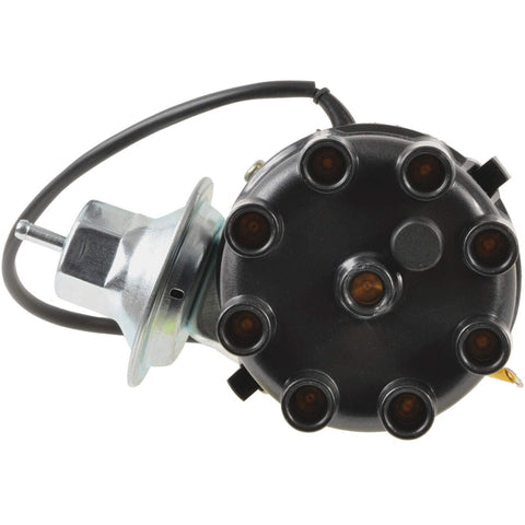 Cardone 84-3816 New HEI Electronic Distributor and Module