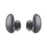 SAMSUNG Galaxy Buds 2 True Wireless Earbuds Noise Universal, Graphite