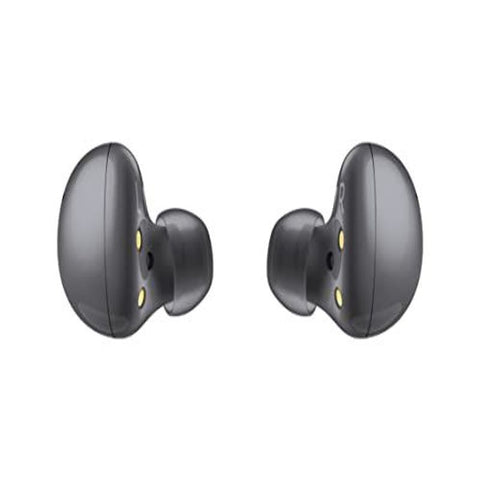 SAMSUNG Galaxy Buds 2 True Wireless Earbuds Noise Universal, Graphite