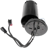 Dorman 904-394 Diesel Exhaust Fluid Heater Compatible with Select Chevrolet/G...