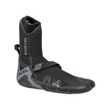 XCEL Drylock Split Toe Boot 5mm Black/Graphite 6