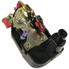 Standard Motor Products DLA-606 Power Door Lock Actuator