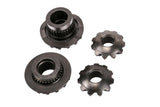 GM Parts 84019274 Differential Side and Pinion Gear Kit