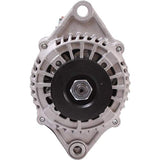 DB Electrical AND0447 Alternator Compatible with/Replacement for Kubota UTV R...