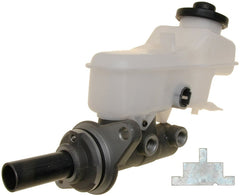 Raybestos Element3 Automotive Replacement Brake Master Cylinder for Select 20...