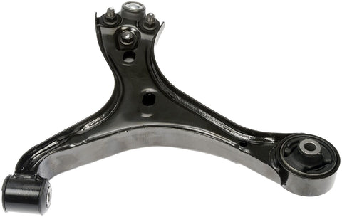 Dorman 524-116 Front Passenger Side Lower Suspension Control Arm and Ball Joi...