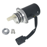 Coupling Oil Pump Rear 699-002 30783079 Replacement for Volvo Ford Mercury