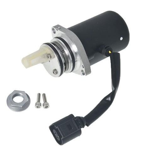 Coupling Oil Pump Rear 699-002 30783079 Replacement for Volvo Ford Mercury