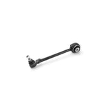 Metrix Premium Chassis Parts - Front Left & Right Lower Rearward Control Arm ...