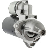 DB Electrical 410-24292 New Starter for Buick Encore Chevy Cruze Sonic Trax 1...