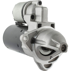 DB Electrical 410-24292 New Starter for Buick Encore Chevy Cruze Sonic Trax 1...