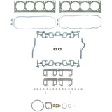 FEL-PRO HS 8753 PT-3 Head Gasket Set