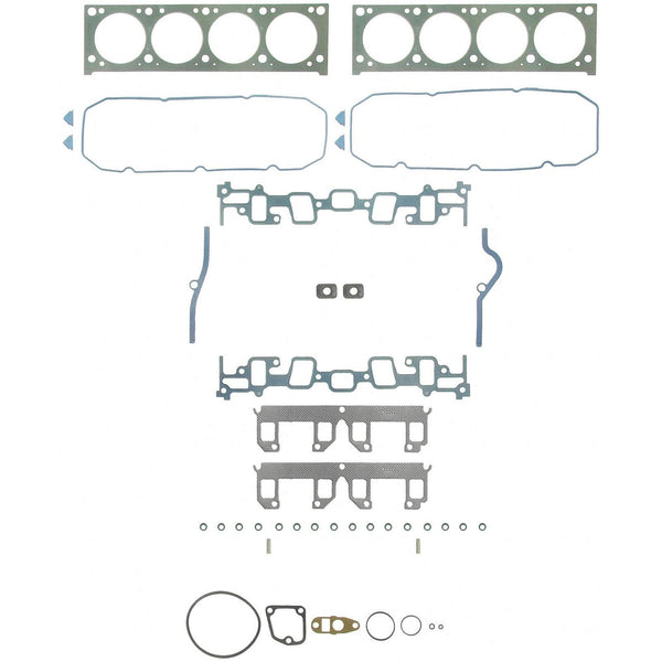 FEL-PRO HS 8753 PT-3 Head Gasket Set