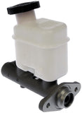 Dorman M630679 Brake Master Cylinder Compatible with Select Kia Models