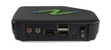 L400 ethernet Thin Client for vSpace Pro