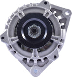 ACDelco Gold 335-1002 Alternator