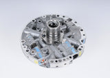 ACDelco GM Original Equipment 24236486 Automatic Transmission Fluid Pump Cove...