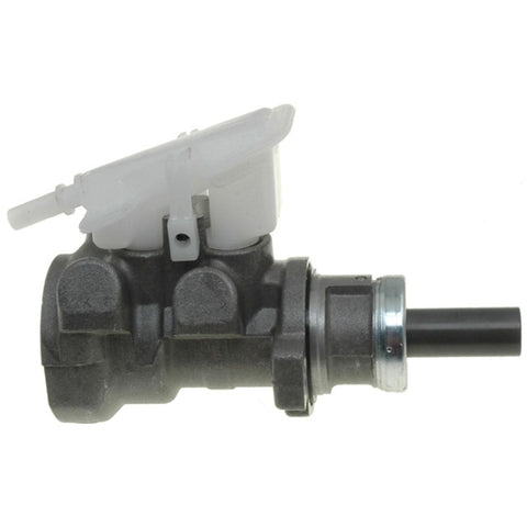 ACDelco Professional 18M1292 Brake Master Cylinder