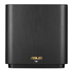 ASUS ZenWiFi AX6600 Tri-Band Mesh WiFi 6 System (XT8 1PK) - Whole Home Black