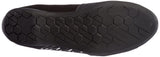 TCX R04D Waterproof Shoe Black/White Size - 43 11 Black White