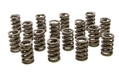 PAC Racing Springs PAC-1201 1.260 Single Valve Spring with Damper