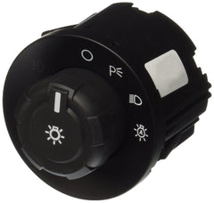 Motorcraft SW-6637 Headlamp Switch