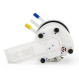 MASTER Electric Fuel Pump Module Assembly E3947M Replace for Chevrolet, for G...