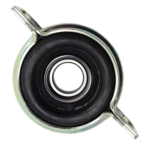 Beck/Arnley 101-7952 Driveshaft Center Sub Assembly
