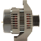 Outboard Marine Alternator Compatible with/Replacement for Mercury Verado Dts...