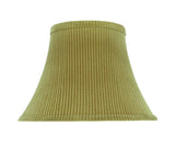 Aspen Creative, Brown-Green, 70211-21 One Plug-in Swag Pendant Light Conversi...