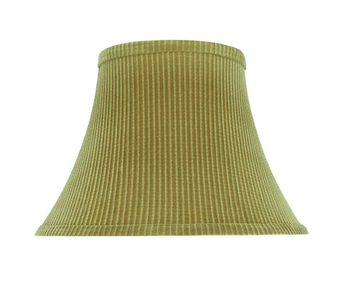 Aspen Creative, Brown-Green, 70211-21 One Plug-in Swag Pendant Light Conversi...