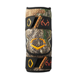 EvoShield Pro-Srz 2.0 Two Piece Camo Batters Elbow Guard Realtree Camo