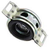 Beck/Arnley 101-7952 Driveshaft Center Sub Assembly