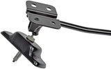 Dorman 924-643 Spare Tire Hoist Compatible with Select Hyundai Models