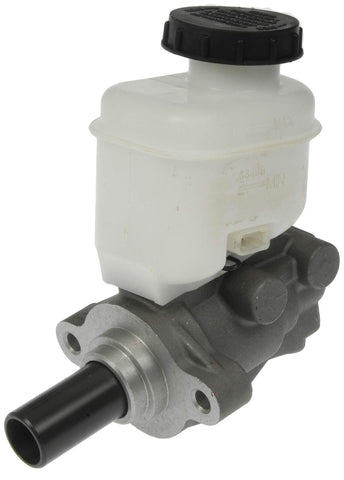 Dorman M630746 Brake Master Cylinder Compatible with Select Infiniti Models