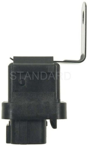 Standard Motor Products RY-1301 Fuel Pump Relay