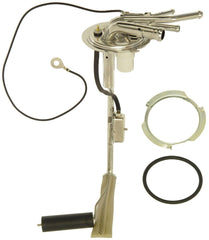 Dorman 692-093 Fuel Tank Sending Unit Compatible with Select Chevrolet / GMC ...