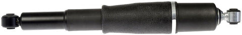 Dorman 949-052 Air Shock Absorber Compatible with Select Cadillac / Chevrolet...