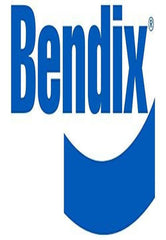 Bendix Brake Chamber - K028022