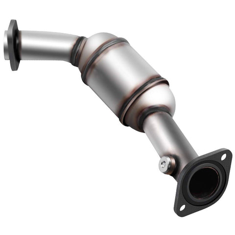 AUTOSAVER88 Catalytic Converter Compatible with 2004-2007 Cadillac CTS Base 2...