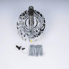 ACDelco GM Original Equipment 24236486 Automatic Transmission Fluid Pump Cove...
