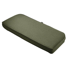 Classic Accessories Montlake FadeSafe Water-Resistant 41 x 18 x 3 Inch Outdoo...