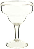 G.E.T. Enterprises SW-1415-BEN 32 oz. Margarita, Clear