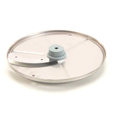 Robot Coupe 27566 Slicing Plate, 4-mm