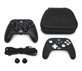 PowerA FUSION Pro 3 Wired Controller for Xbox Series X|S, Xbox One, Mappable ...