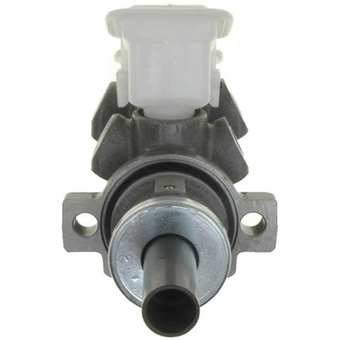 ACDelco Professional 18M1292 Brake Master Cylinder